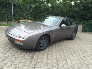 944_S2