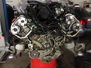 audi_A4_kettenrevision