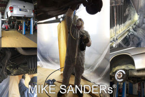 mike_sanders_collage_1000